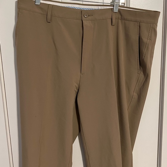 2 PAIR FootJoy Golf Pants - Picture 5 of 9